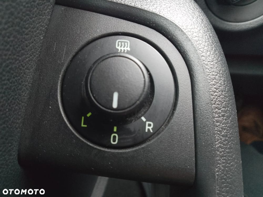 Skoda Octavia 1.5 TSI GPF ACT Ambition - 25