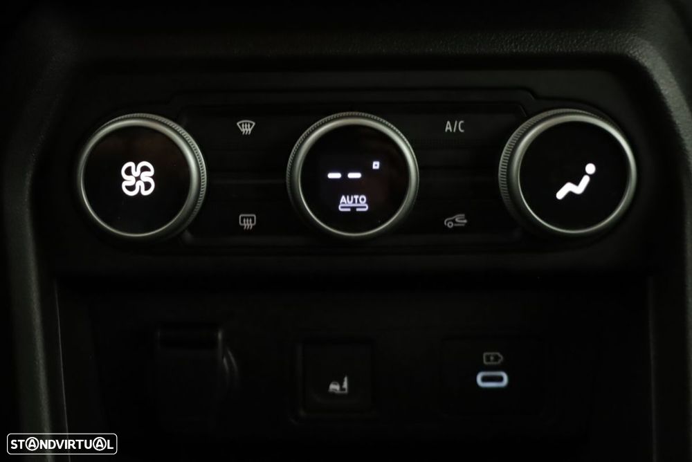 Dacia Jogger 1.0 ECO-G Extreme+ Up&Go 7L Bi-Fuel - 13