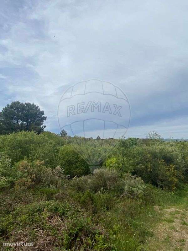 Terreno  para venda - Grande imagem: 5/9