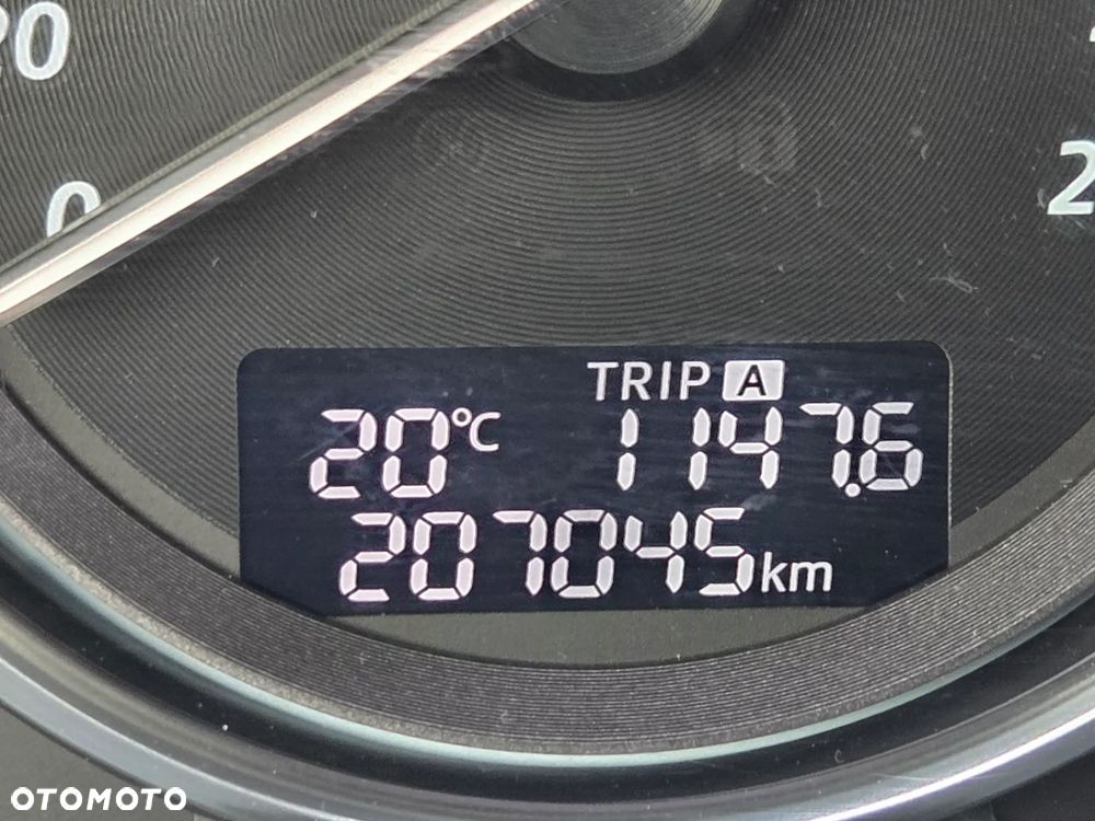 Mazda CX-5 - 15