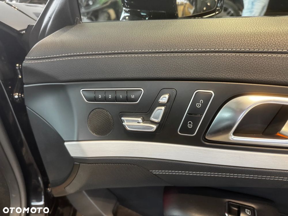 Mercedes-Benz SL 350 7G-TRONIC - 15