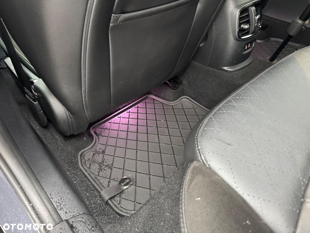 MINI Clubman Cooper S All4 Essential Trim - 38