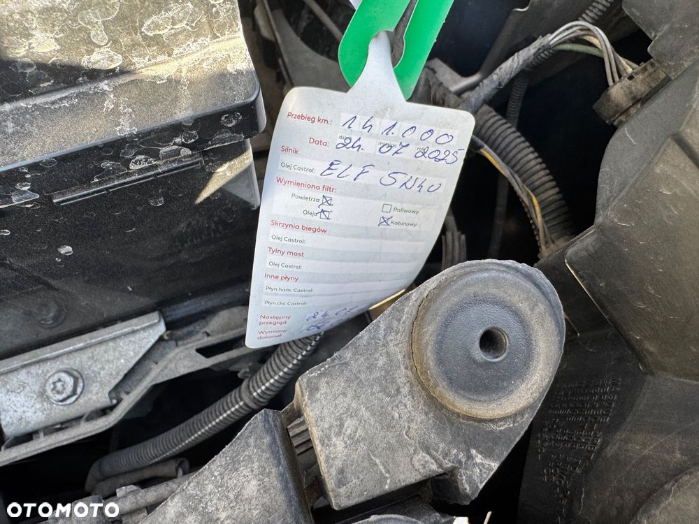 Renault Captur 0.9 Energy TCe Zen - 4