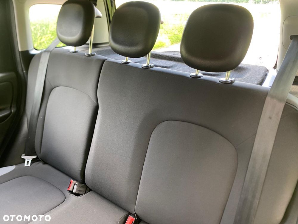 Fiat Panda 1.2 Active - 16