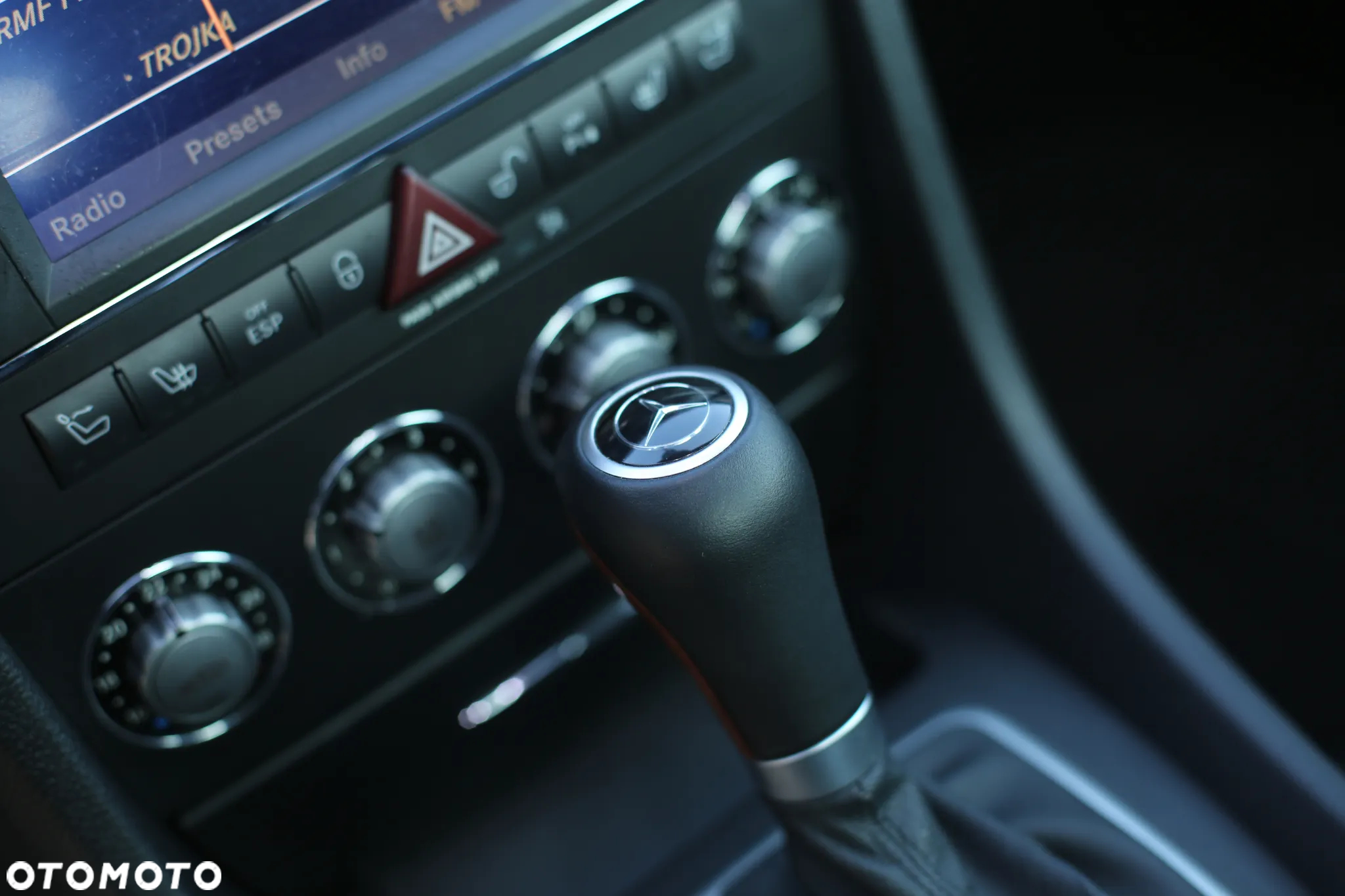 Mercedes-Benz SLK 350 7G-TRONIC Sport Edition - 25