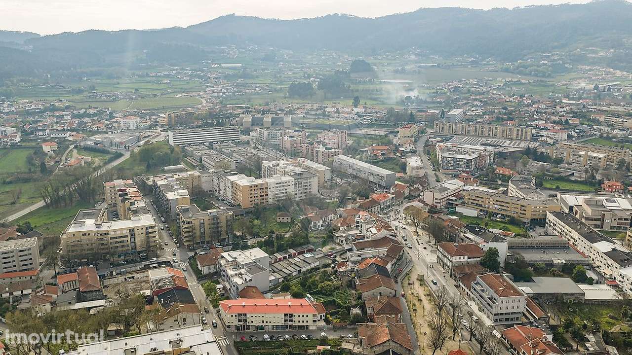 Apartamento T2 para venda - Grande imagem: 2/21