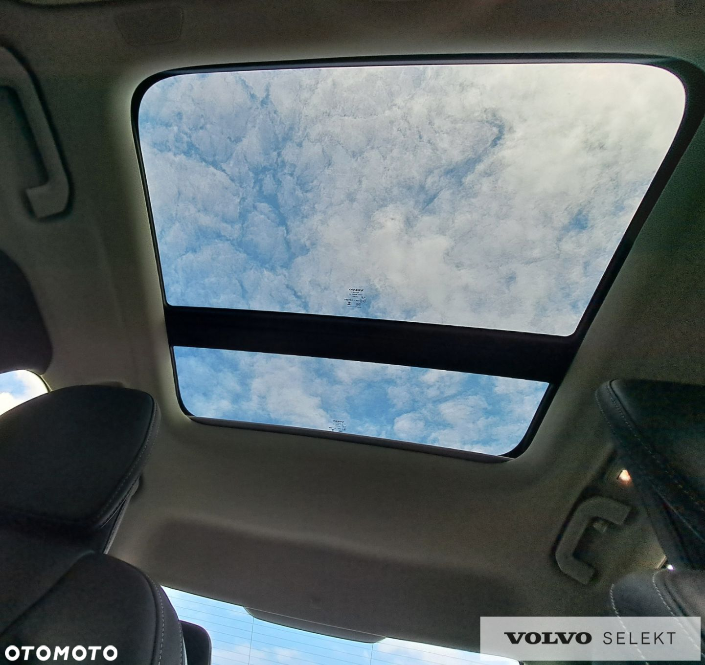 Volvo S60 - 29