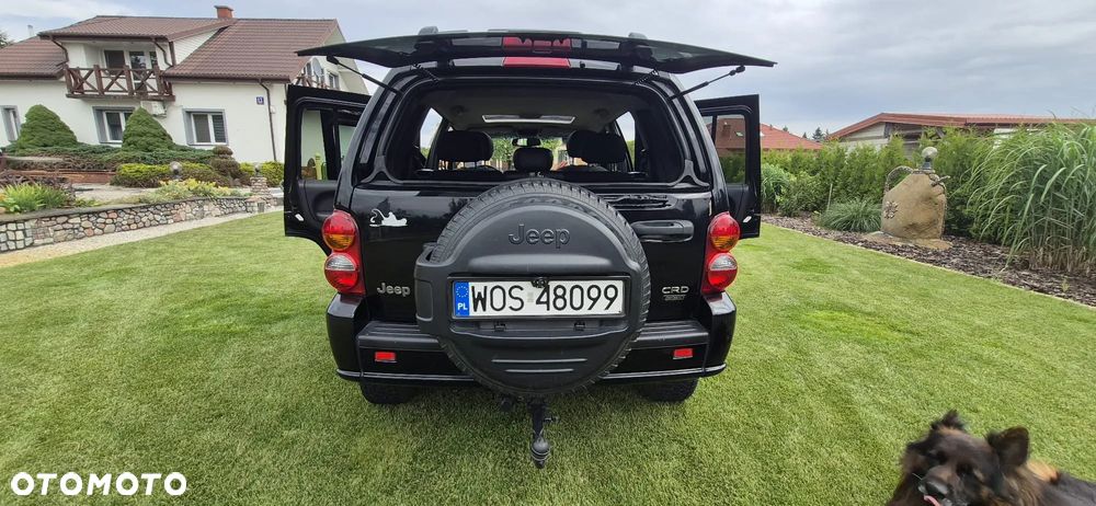 Jeep Renegade - 5