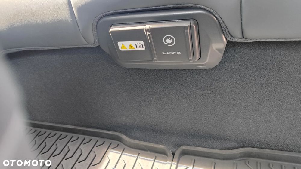 Kia EV3 81.4kWh GT Line - 25