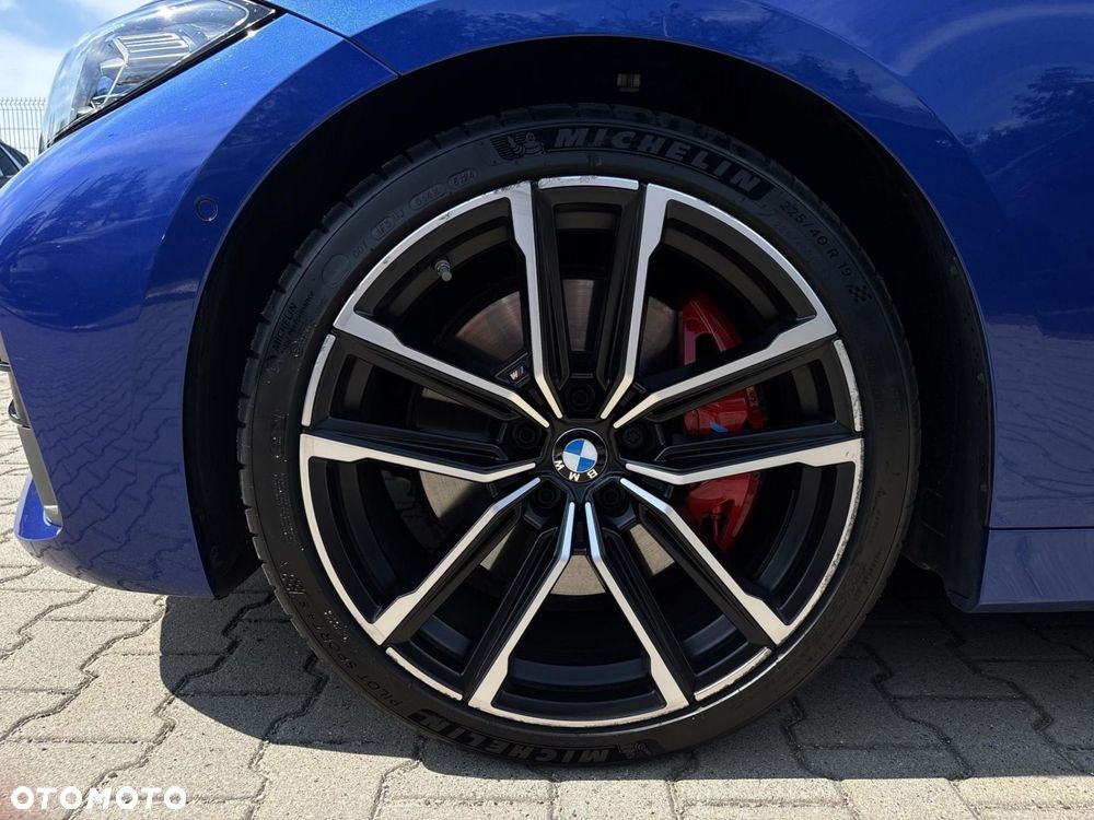BMW Seria 4 - 11
