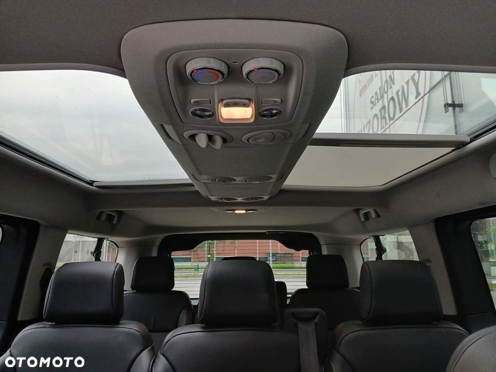 Toyota Proace Verso 2.0 D4-D Long VIP - 6