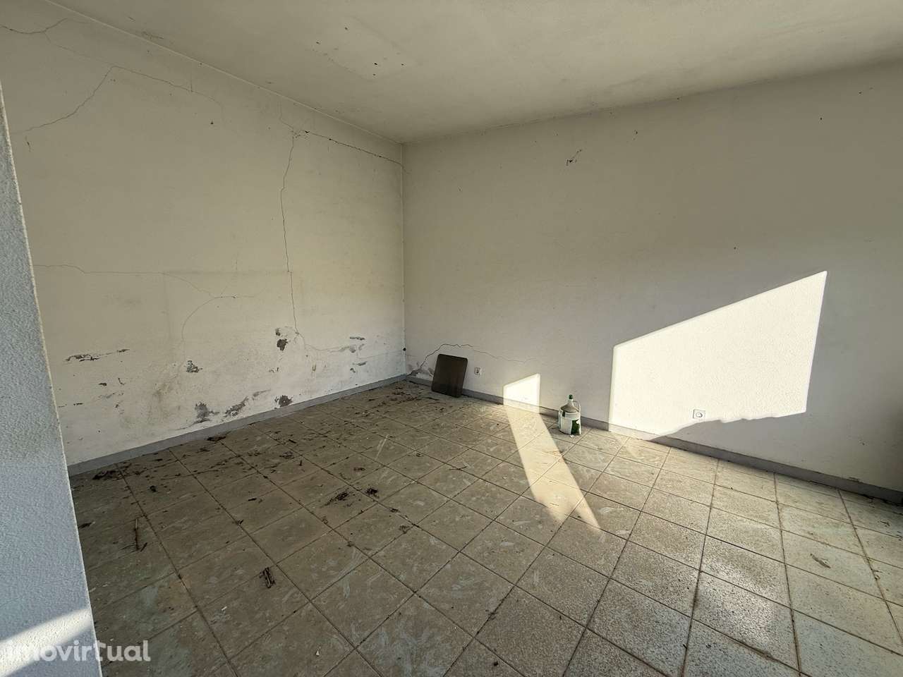 Terreno  Venda em Nossa Senhora de Fátima,Entroncamento - Grande imagem: 4/25