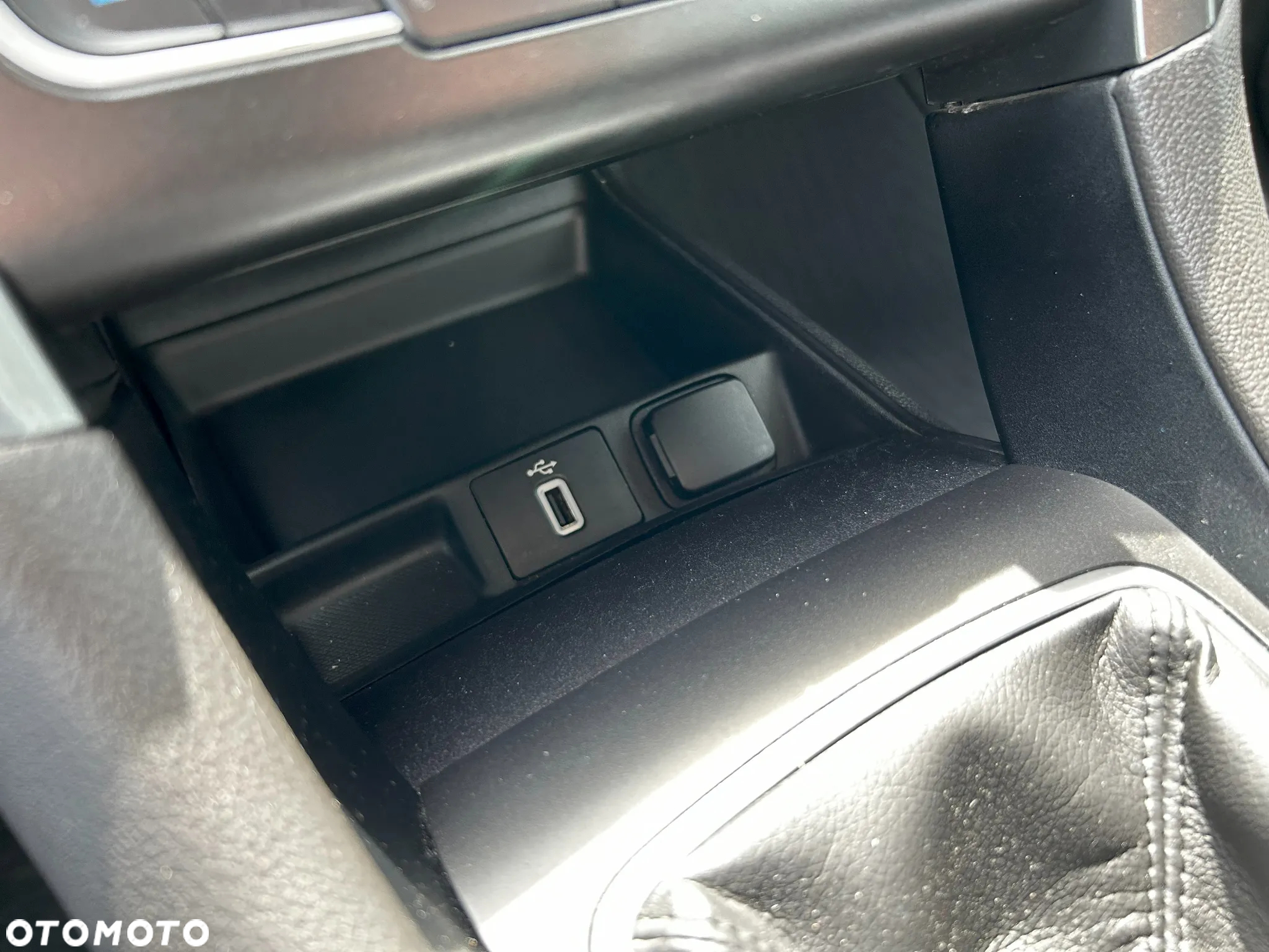 Ford Mondeo 1.5 EcoBoost Edition - 11