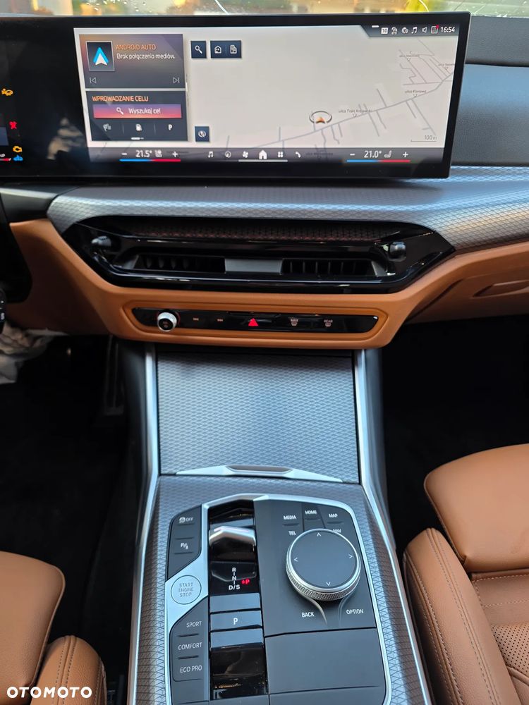 BMW Seria 3 - 27