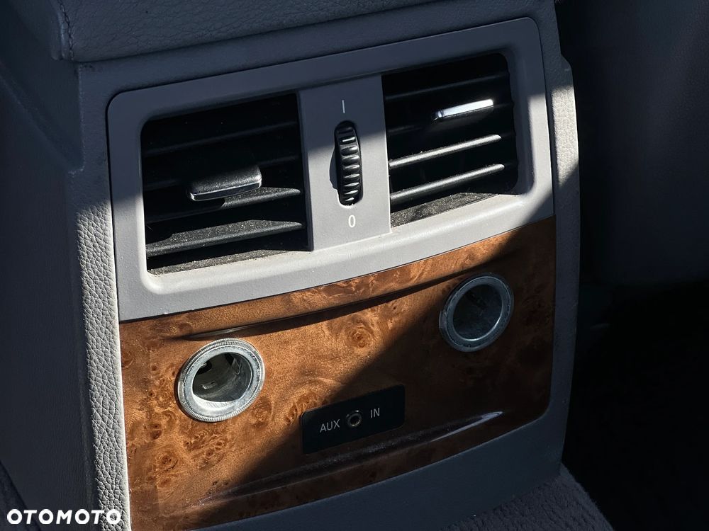 BMW Seria 5 520d - 18