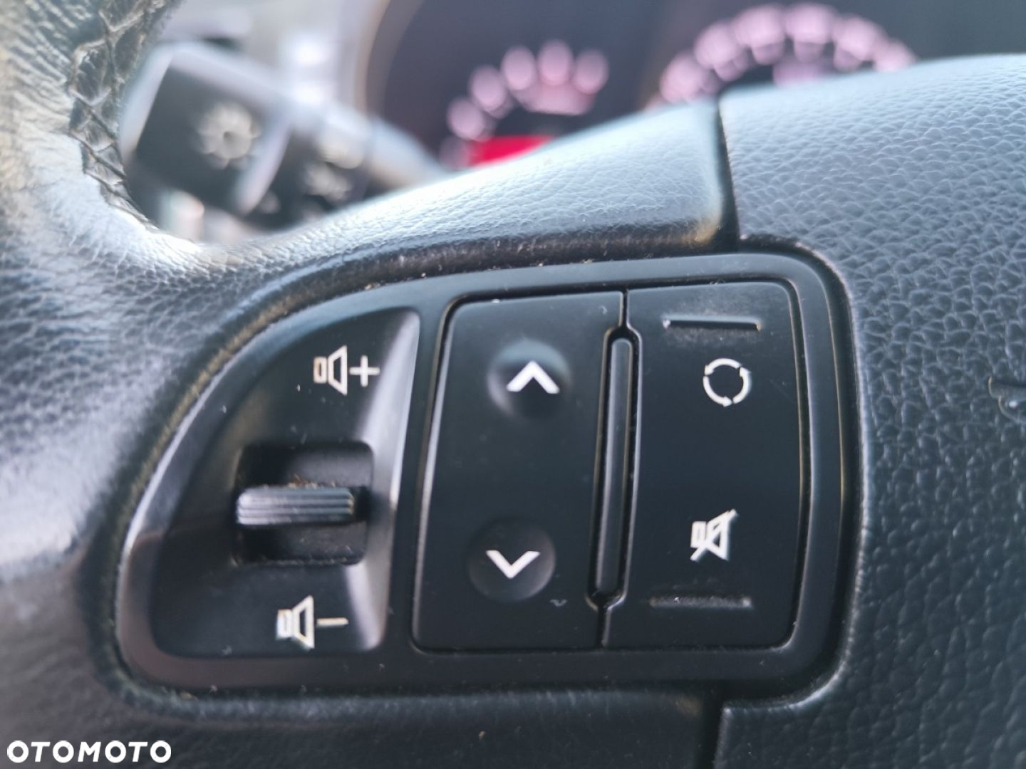 Kia Sportage - 9