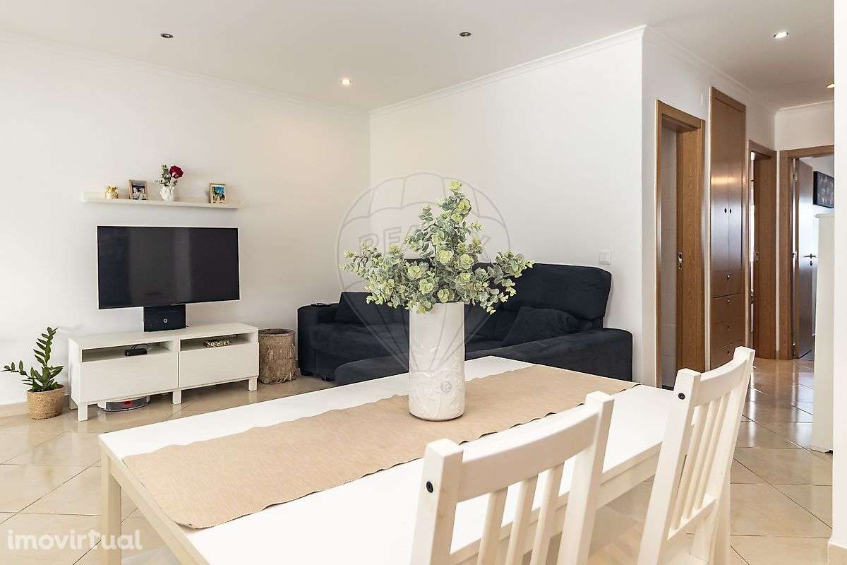 Apartamento T2 para venda - Grande imagem: 4/13