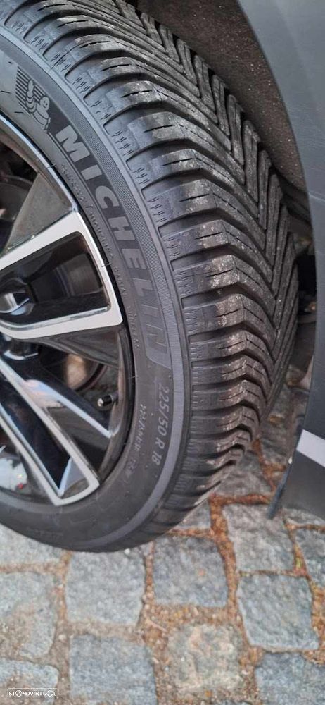 Honda HR-V - 12