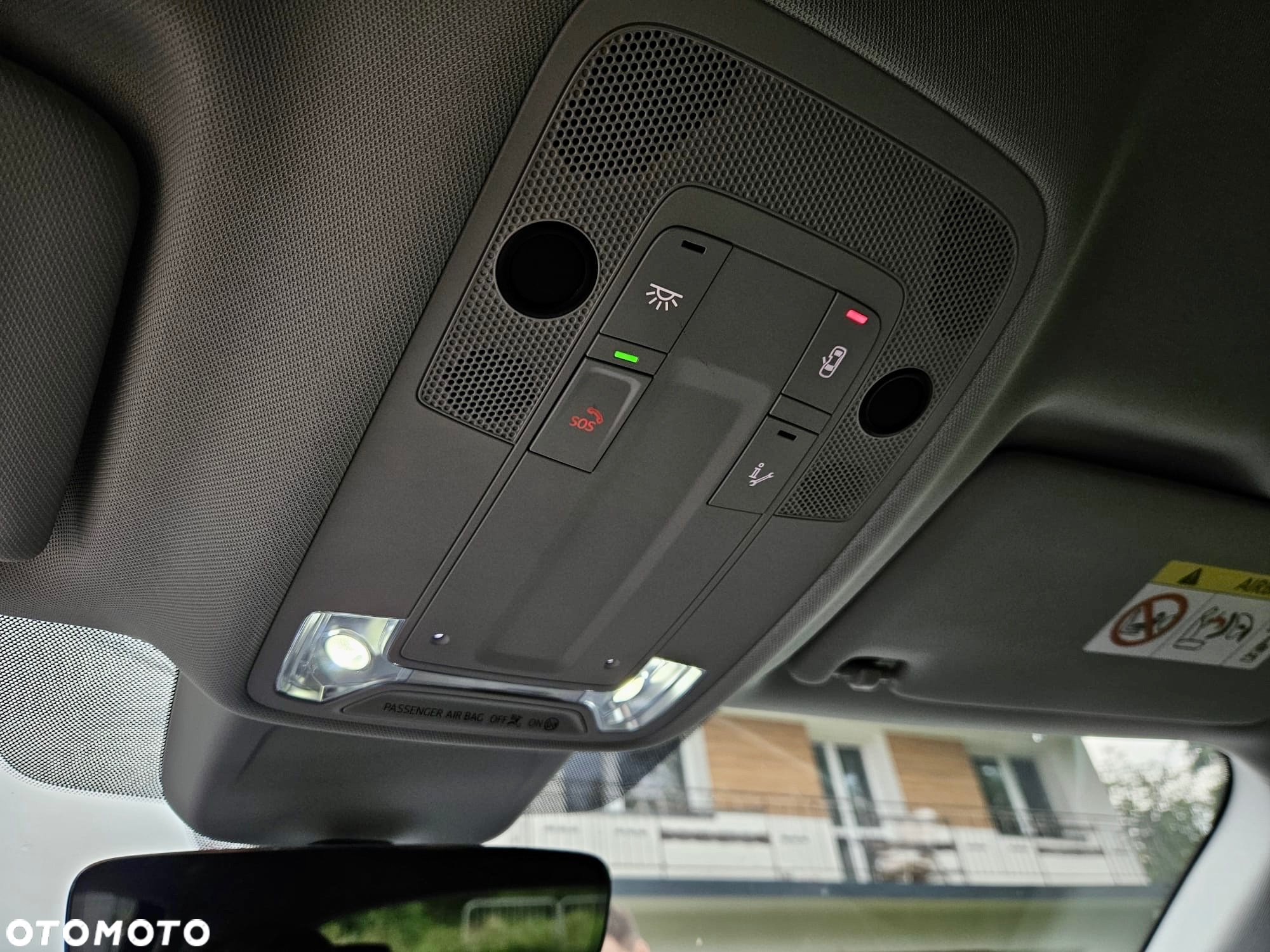 Audi Q3 40 TFSI Quattro Advanced S tronic - 25