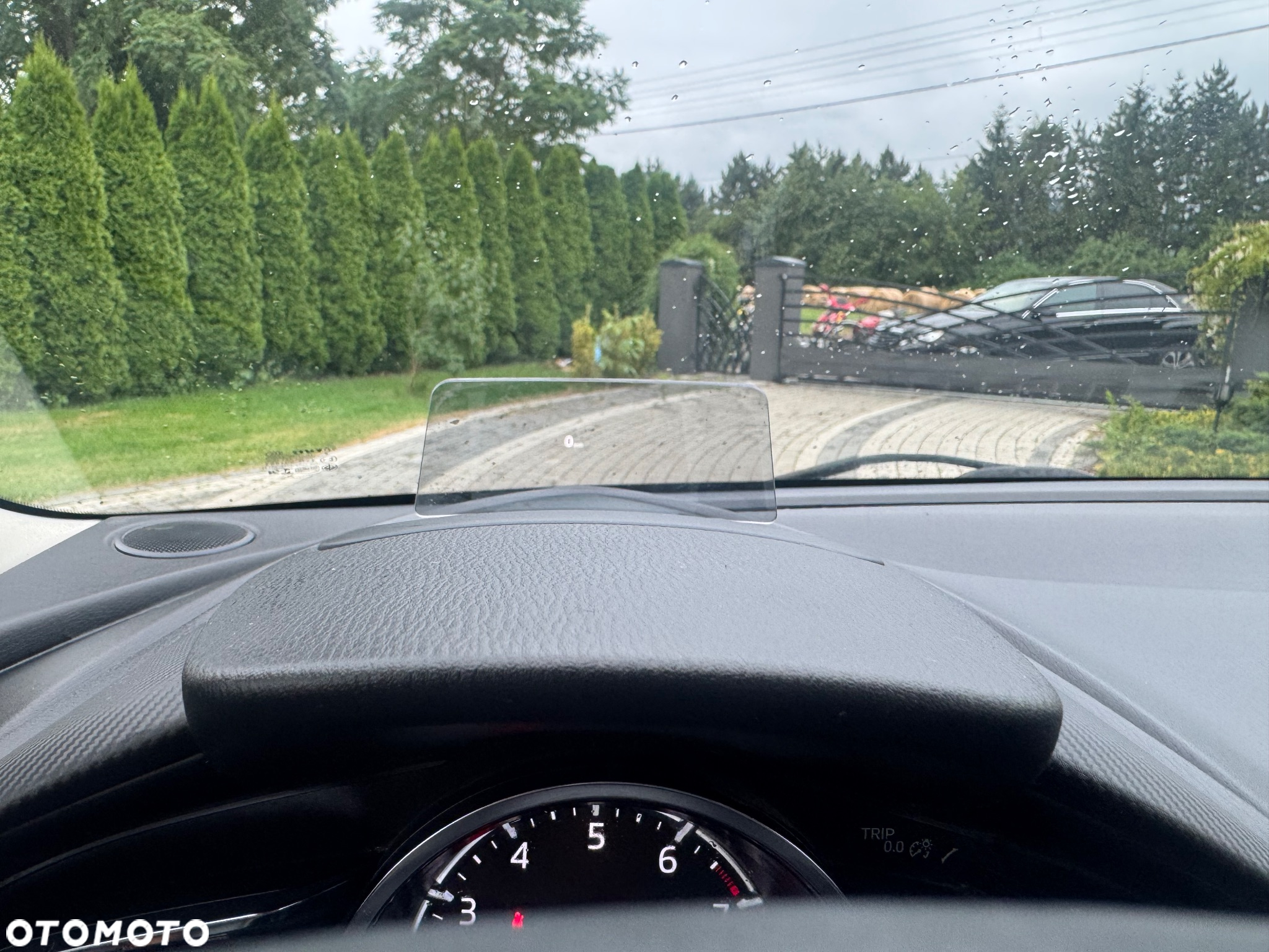 Mazda 2 SKYACTIV-G 90 Homura - 19