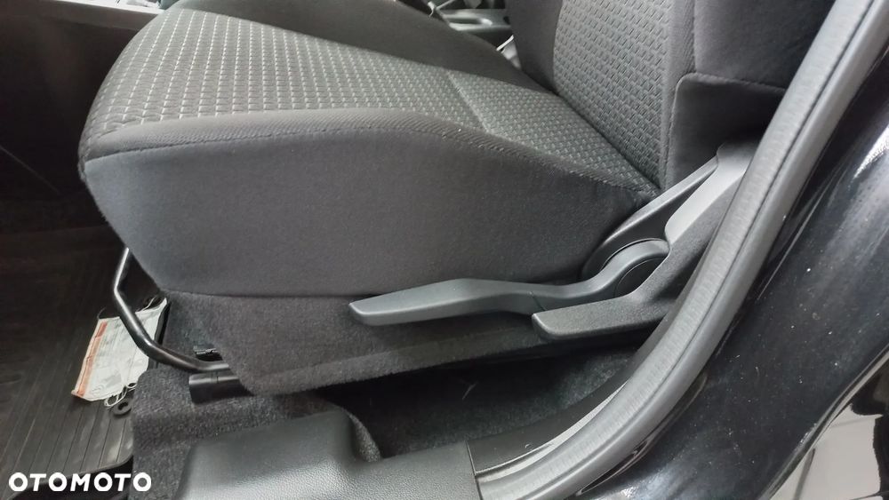 Suzuki Swift 1.2 Premium Plus - 17