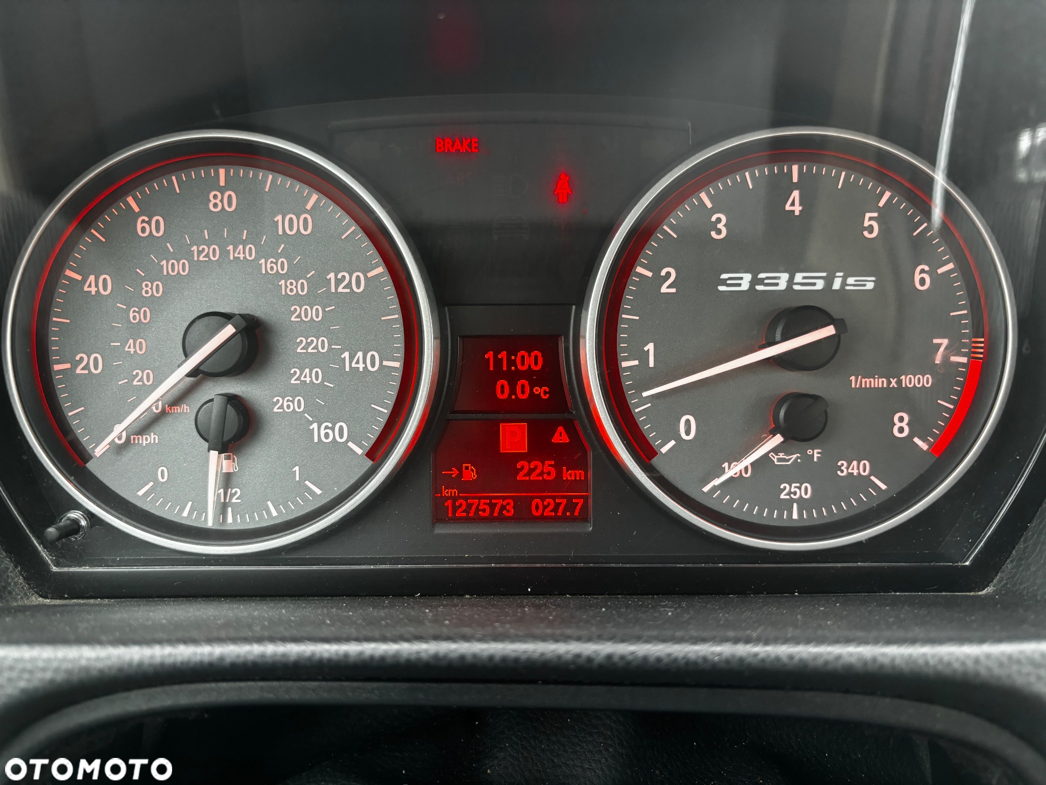 BMW Seria 3 - 22