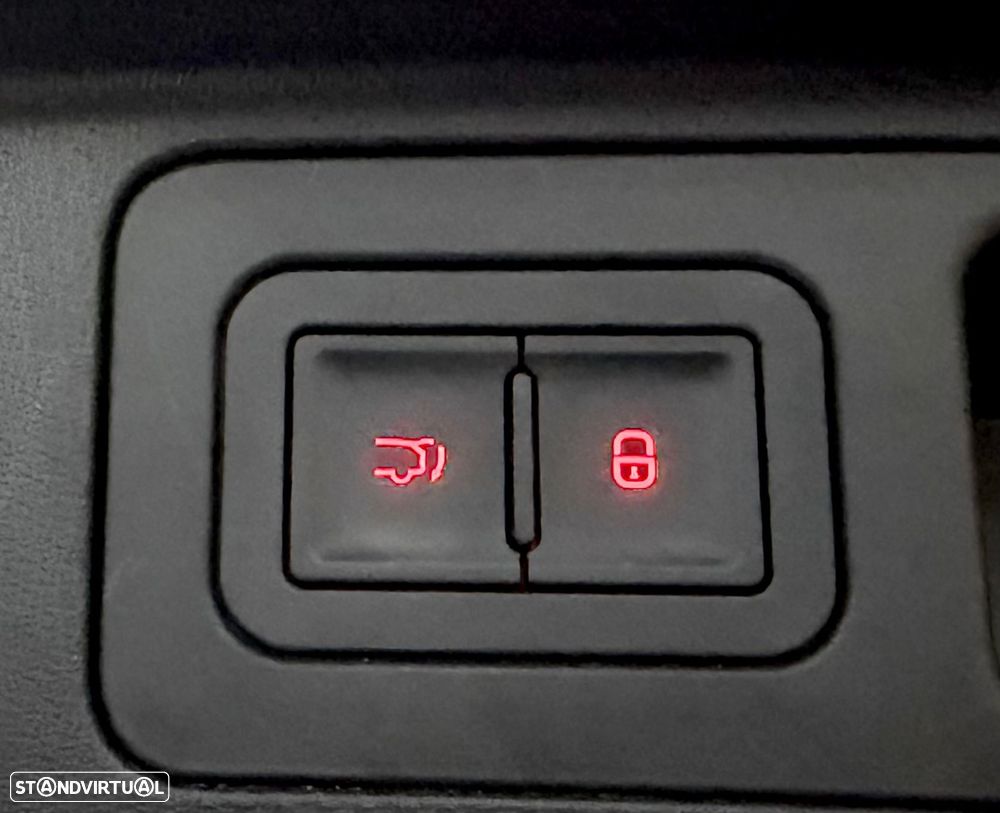 BYD Atto 3 60.48 kWh Design - 16