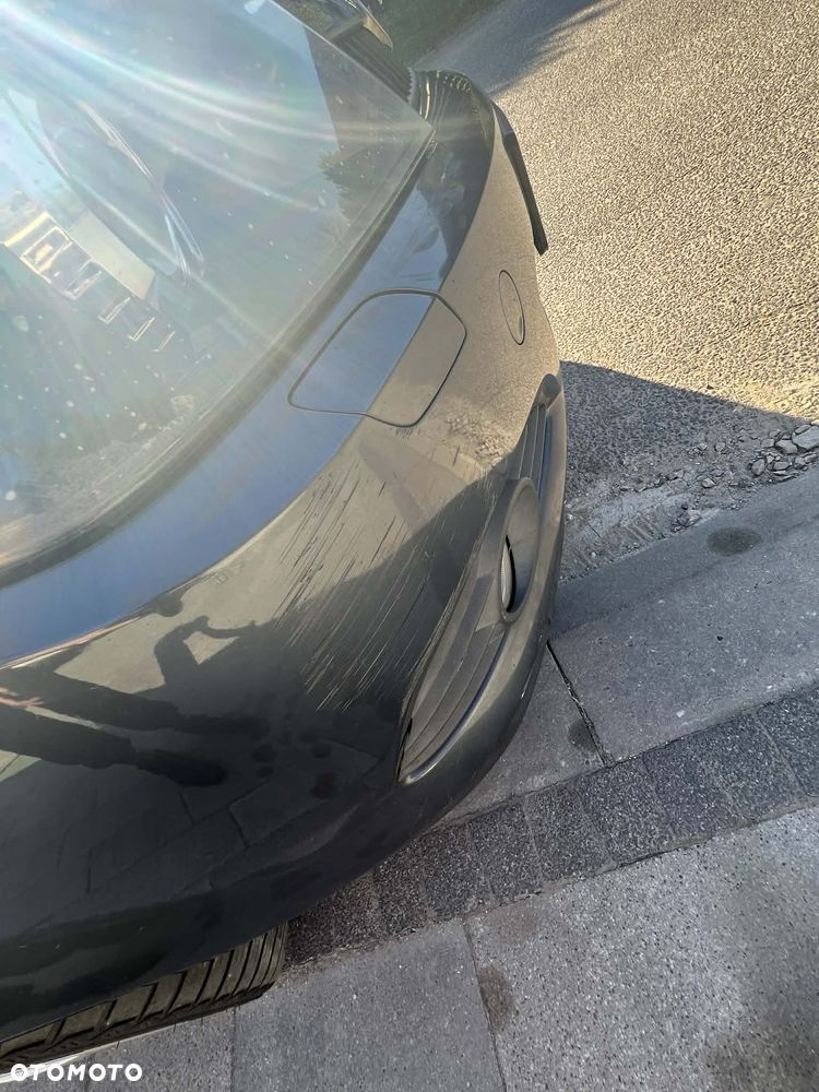 Opel Astra 1.9 CDTI Edition - 16