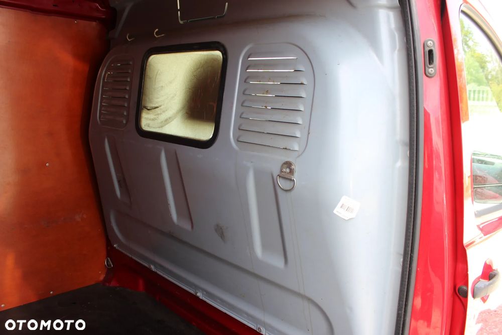 Fiat Scudo - 17