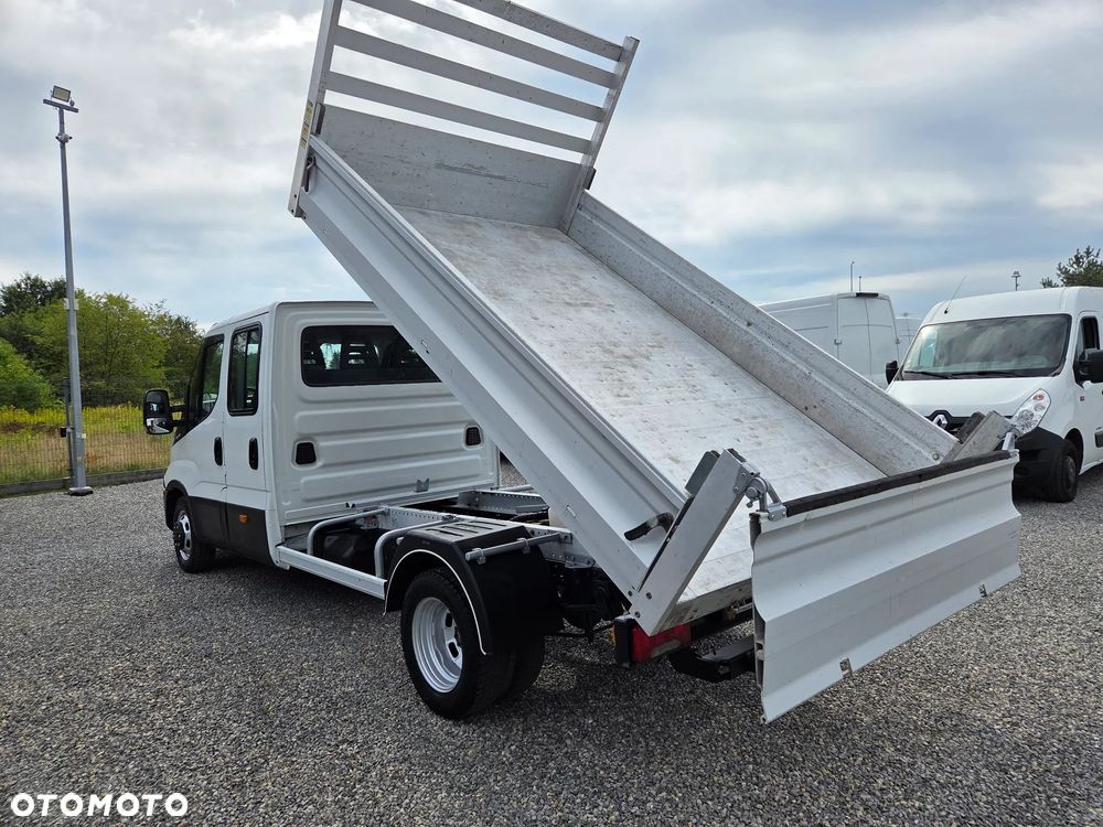 Iveco Daily - 5