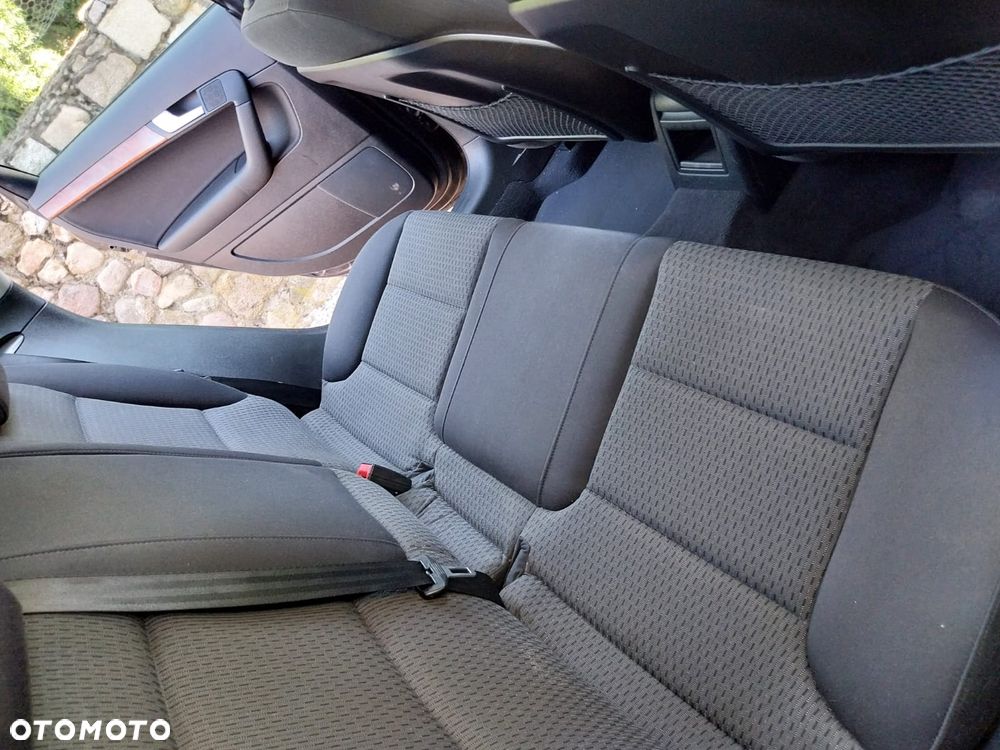 Audi A3 Sportback - 14