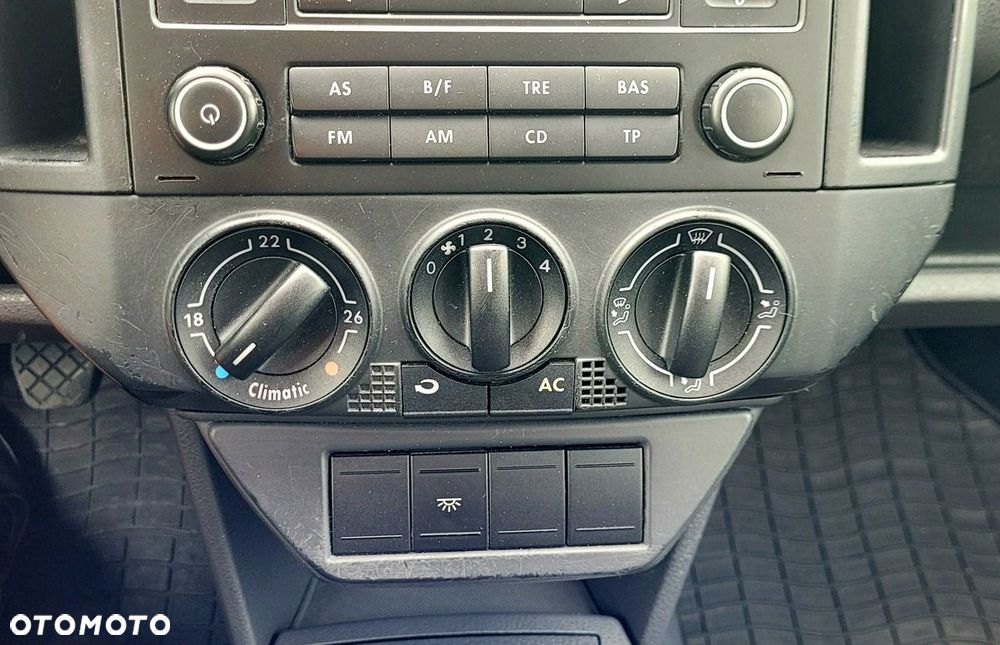 Volkswagen Polo - 29