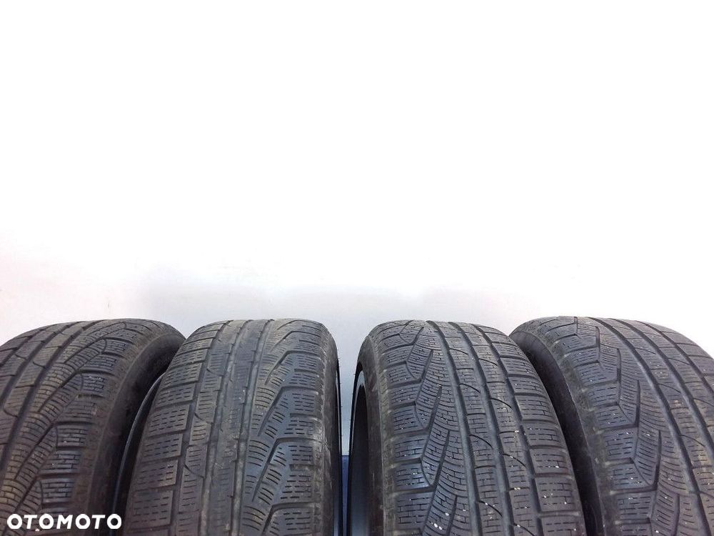 BMW 2 F45 F46 FELGI KOŁA ZIMOWE 8Jx18 5x112 ET57 7848602 - 14