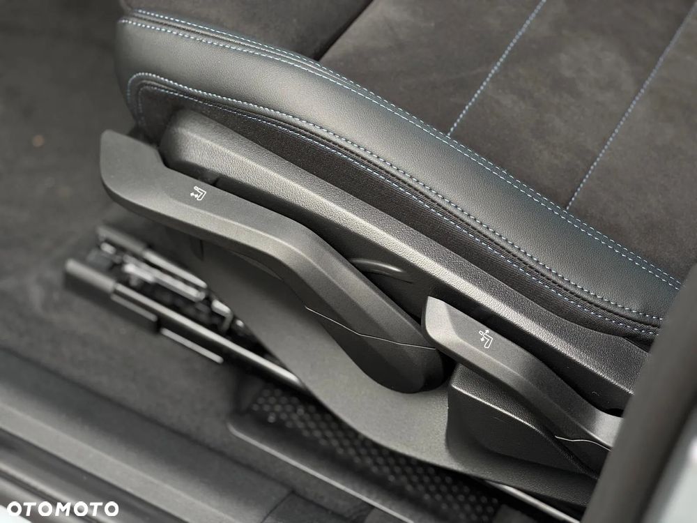 BMW X2 sDrive20i M Sport - 24