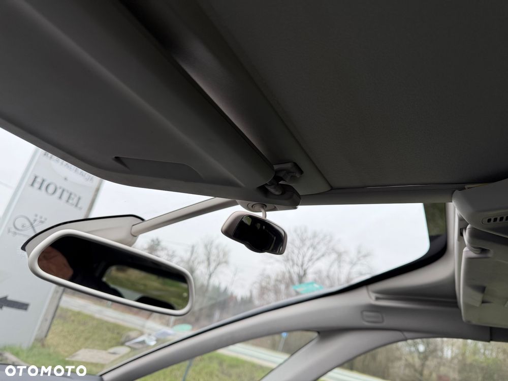 Citroën C4 Grand Picasso BlueHDi 120 Exclusive - 28