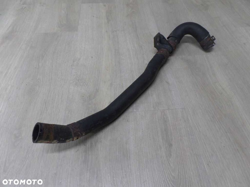 MAZDA 3 6 GH CX 2.2 MZR-CD RURA PRZEWOD WAZ WODY 54tkm - 3