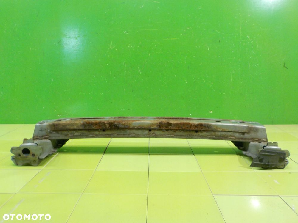 SUBARU IMPREZA II GD LIFT II 2.0 B 06r belka zderzaka przod - 2