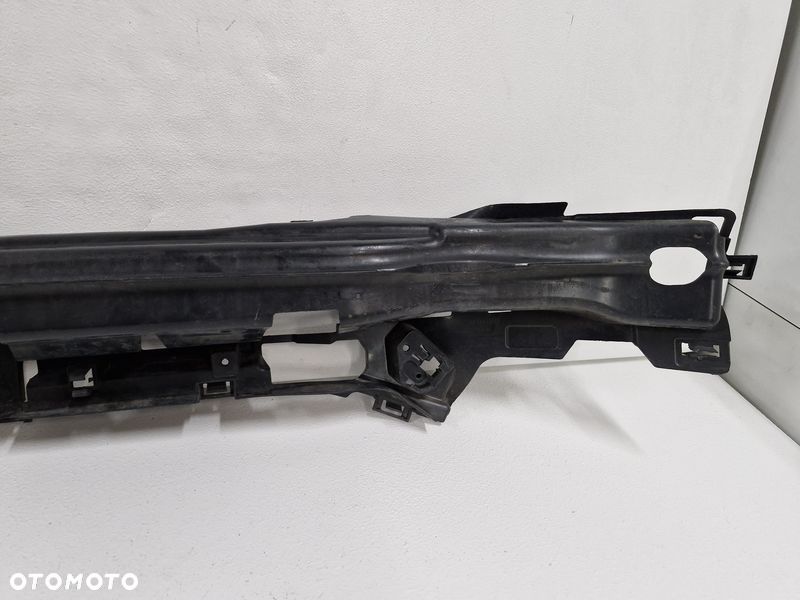 volvo v40 ii 2 absorber wzmocnienie zderzaka przód przednie 31283746 - 7