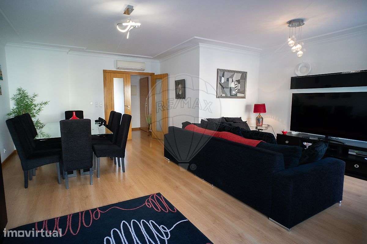 Apartamento T3 para venda - Grande imagem: 5/33