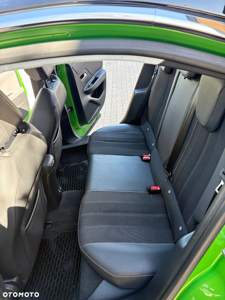 Opel Mokka 1.2 T Elegance S&S - 14