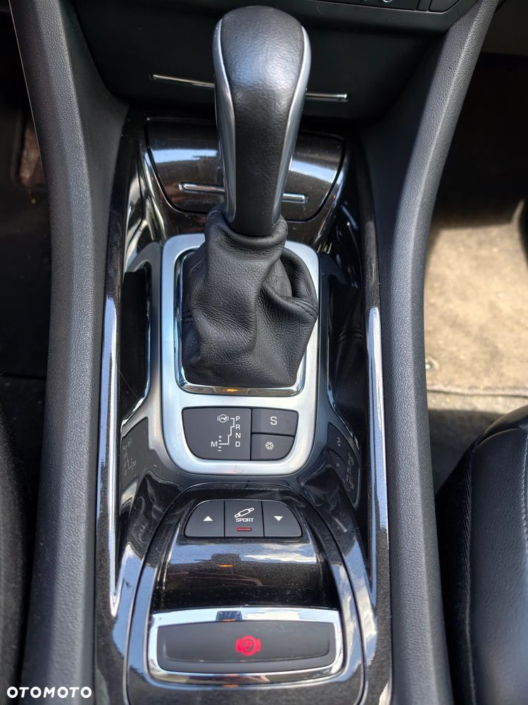 Citroën C5 2.0 HDi Exclusive - 8