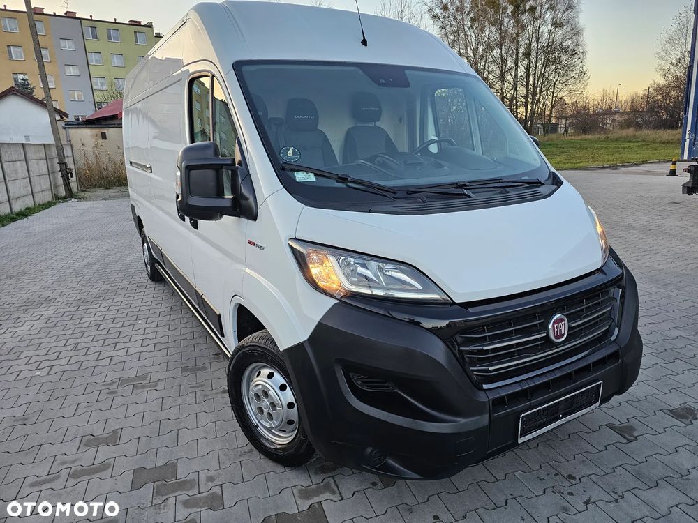 Fiat Ducato - 3