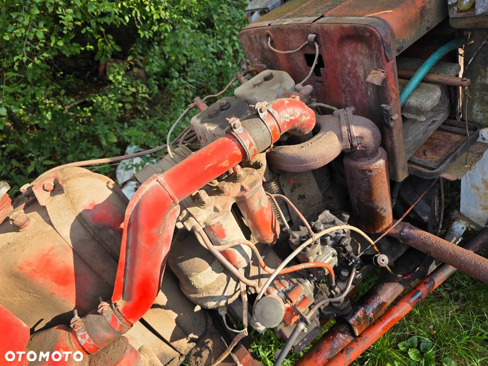 Inny Władimirec T25A - 16