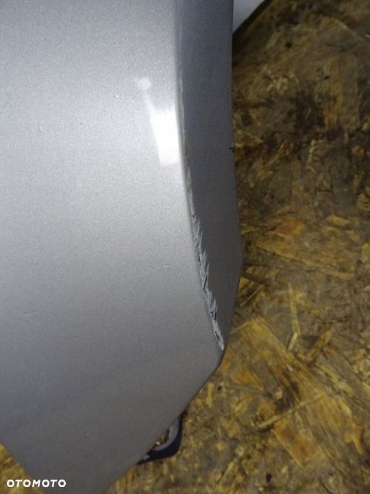 BŁOTNIK LEWY PRZÓD MERCEDES W168 A KLASA 97-01 - 3