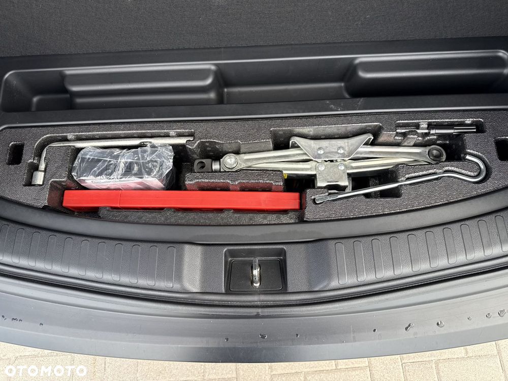 Honda CR-V - 25