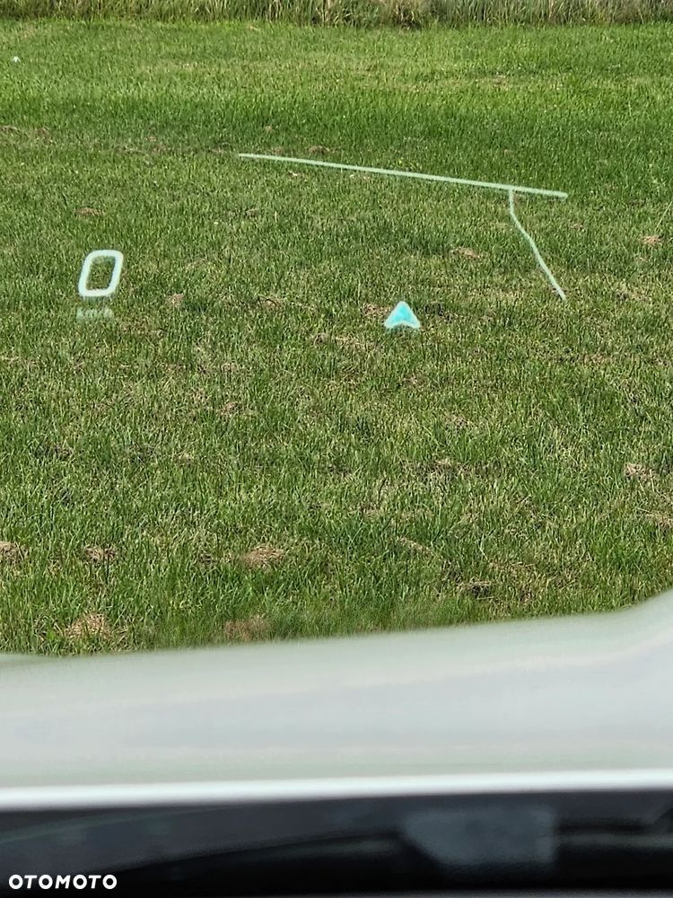 Maserati Grecale - 11