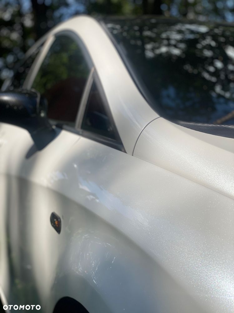 Seat Leon 2.0 T FSI Cupra R - 9