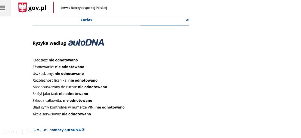 Toyota Verso 1.8 Premium EU5 7os - 7