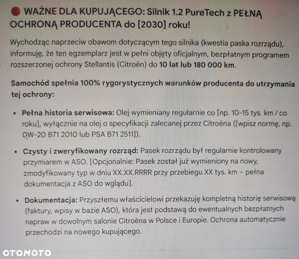 Citroën C3 1.2 PureTech Shine - 13