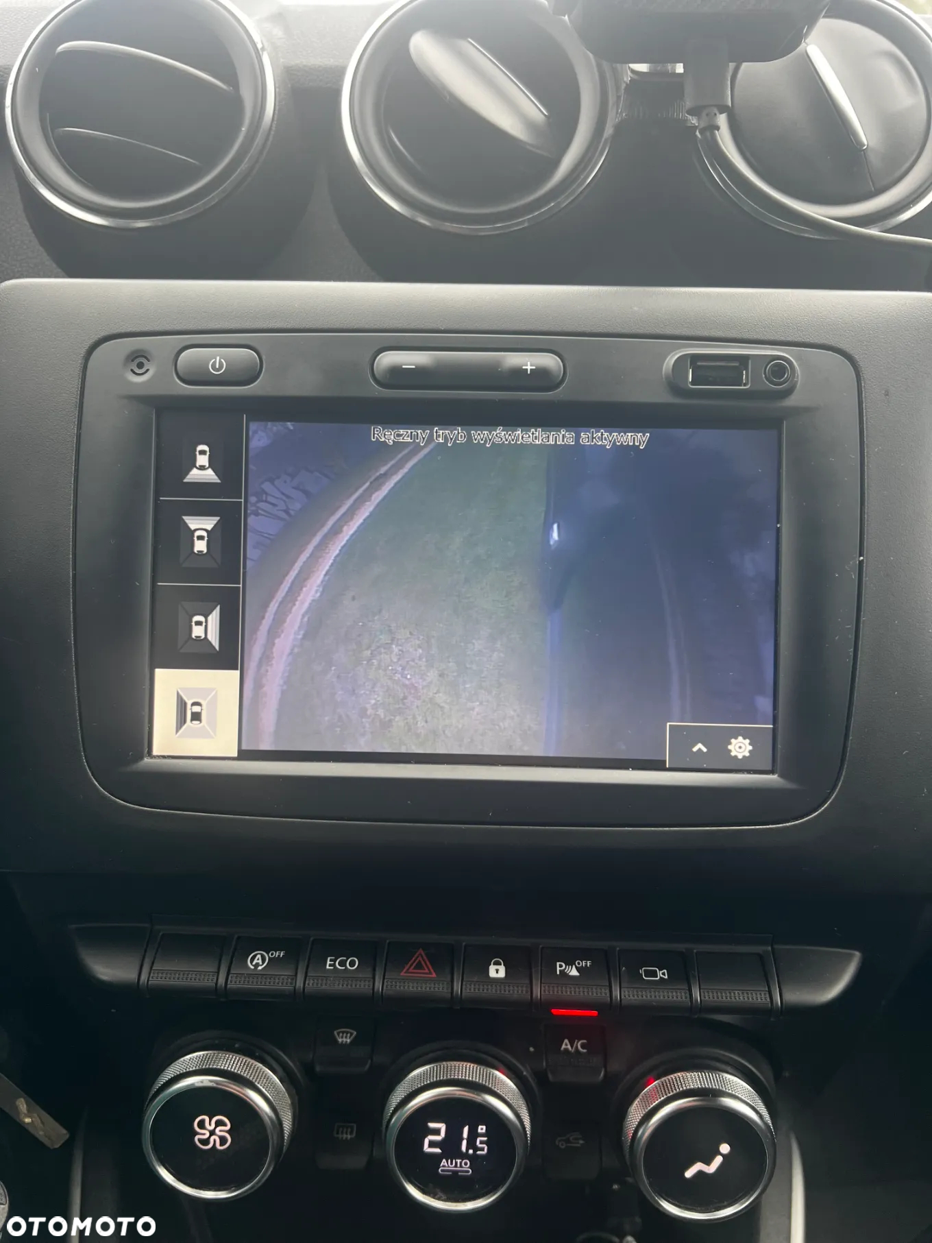 Dacia Duster 1.0 TCe Prestige - 28